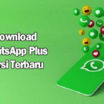 WhatsApp Plus Apk