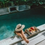 Best Hotels in Bali
