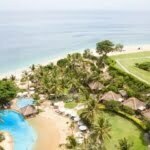 Best Resorts in Bali