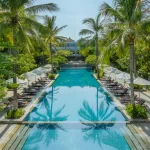 4 Star Hotels in Bali