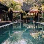 Pet Friendly Villa in Bali