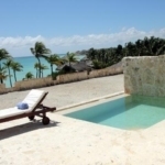 Villa in Bali with Private Pool