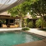 Hotels in Bali with Family Rooms
