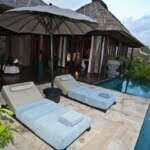 Best Resort in Bali