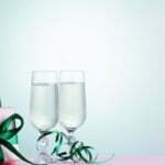 What is Sparkling Wine and How to Make It