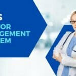 3 Advantages of Visitor Management System for Hospitals