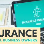 Atlanta Business Insurance Products & Essential Things to Consider