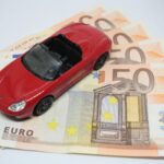 Good Credit Car Insurance The Policy Occurs to the Rates