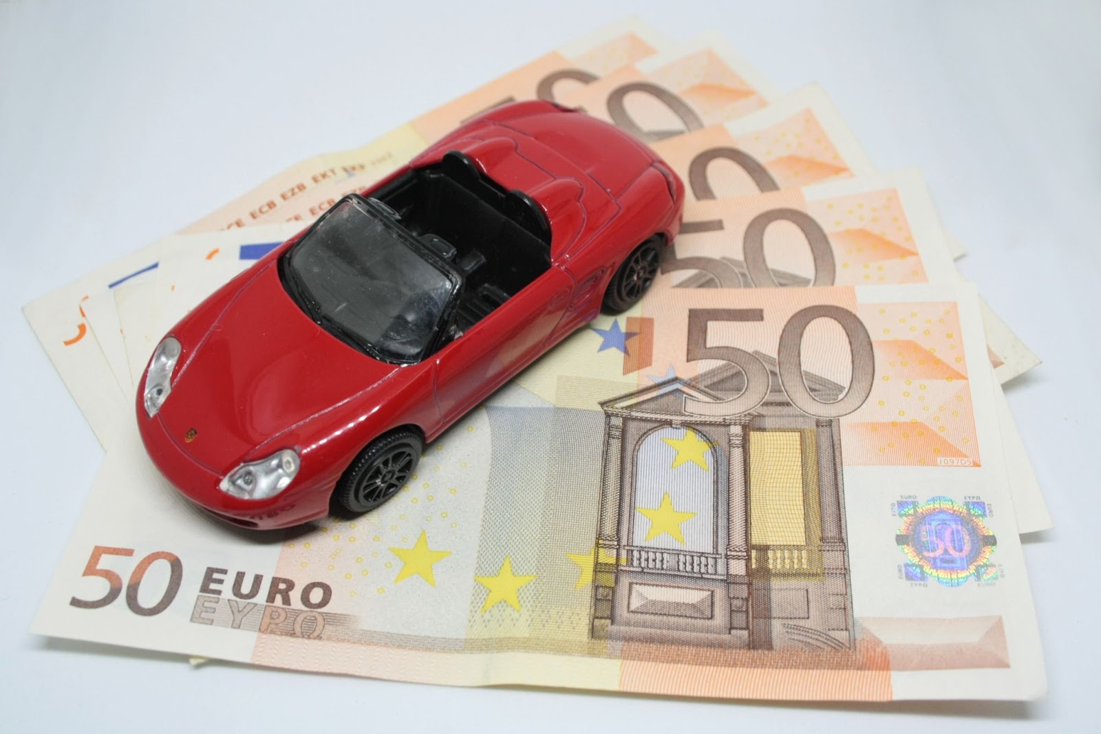 Good Credit Car Insurance The Policy Occurs to the Rates
