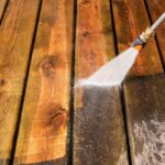 Insurance for Pressure Washing Business Risk and Type of Insurance