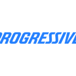 Progressive Online Quotes Everything You Should Know!