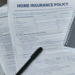 Typical Cost of Homeowner Insurance and Top 10 Comparison