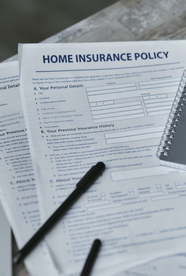 Typical Cost of Homeowner Insurance and Top 10 Comparison