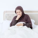 Doa untuk Orang Sakit Agar Cepat Sembuh dalam Islam