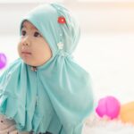 250 Nama Bayi Perempuan Islam dan Artinya Terlengkap