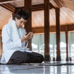 Niat Sholat Dhuha 2 dan 4 Rakaat, Beserta Tata Cara dan Keutamaannya