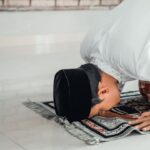 Niat & Tata Cara Sholat Sunnah Sebelum Jumat (Qobliyah dan Badiyah)