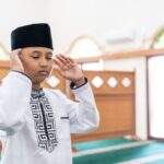 Sholat Tahiyatul Masjid: Niat, Tata Cara dan Waktu Pelaksanaanya