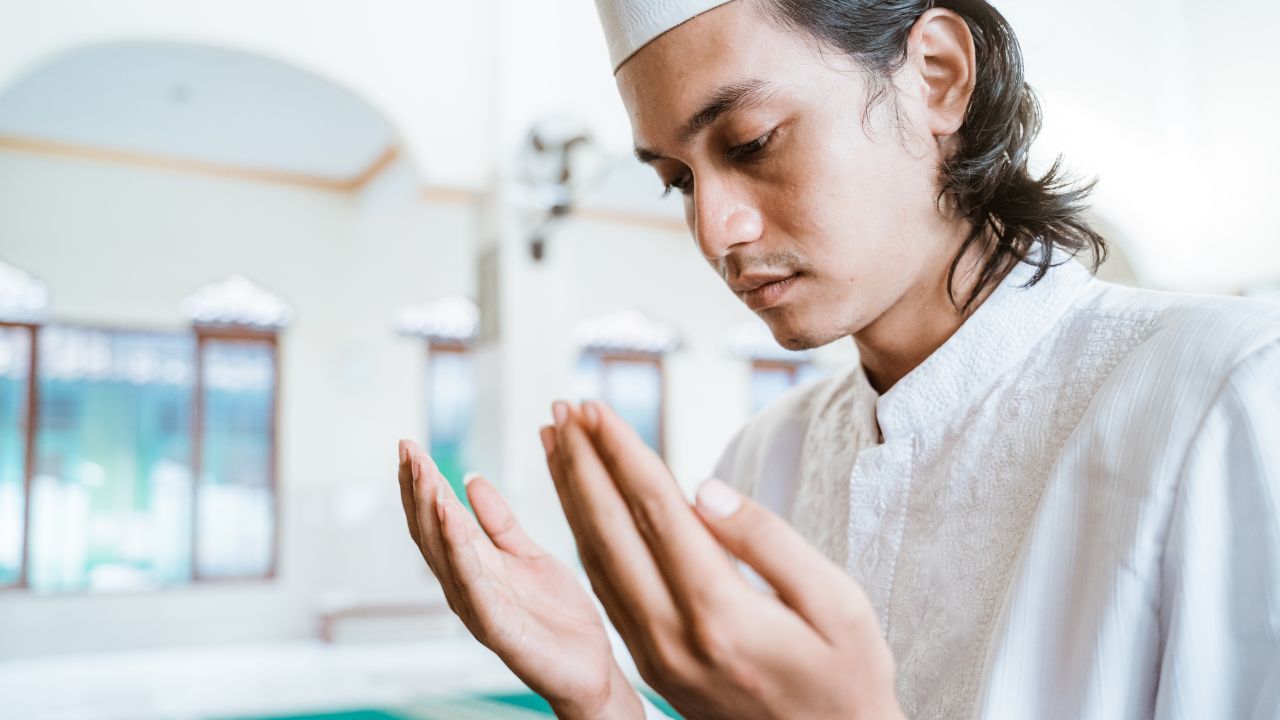 Tata Cara Sholat Tasbih: Niat, Hingga Doa Setelah Sholat Yang Benar