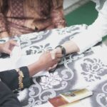 7 Bacaan Akad Nikah Bahasa Arab Latin dan Artinya Lengkap!