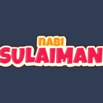 Doa Nabi Sulaiman Untuk Mendatangkan Uang Dan Kekayaan