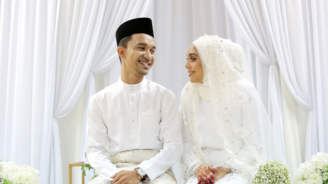 Hak dan Kewajiban Suami Istri Lengkap, Simak Yuk!