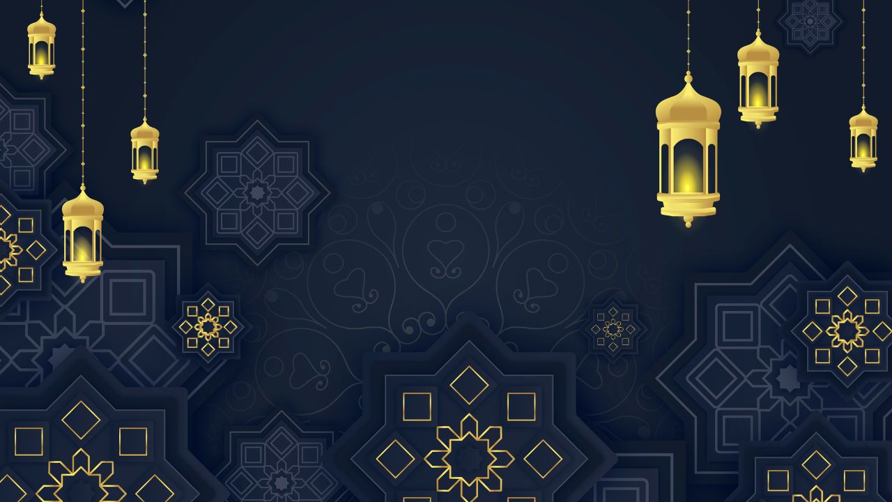 10 Hikmah Puasa Ramadhan, Bukan Hanya Menahan Lapar dan Haus
