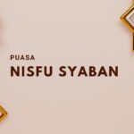 Lafal Niat Puasa Nisfu Syaban, Arab, Latin dan juga Artinya