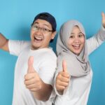 8 Cara Bersyukur Kepada Allah SWT, Muslim Wajib Tau!