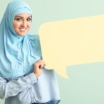 7+ Contoh Ceramah Singkat tentang Ikhlas dalam Islam