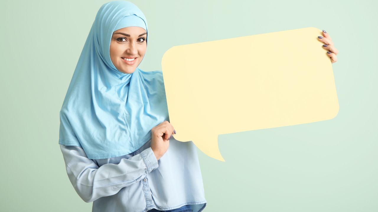 7+ Contoh Ceramah Singkat tentang Ikhlas dalam Islam