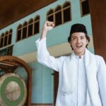 10 Contoh Ceramah Singkat Ramadhan yang Penuh Makna