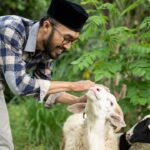 Kumpulan Doa Aqiqah untuk Anak Laki-laki dan Perempuan