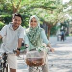 Hukum Childfree dalam Islam Bisa Halal, Bisa Haram!