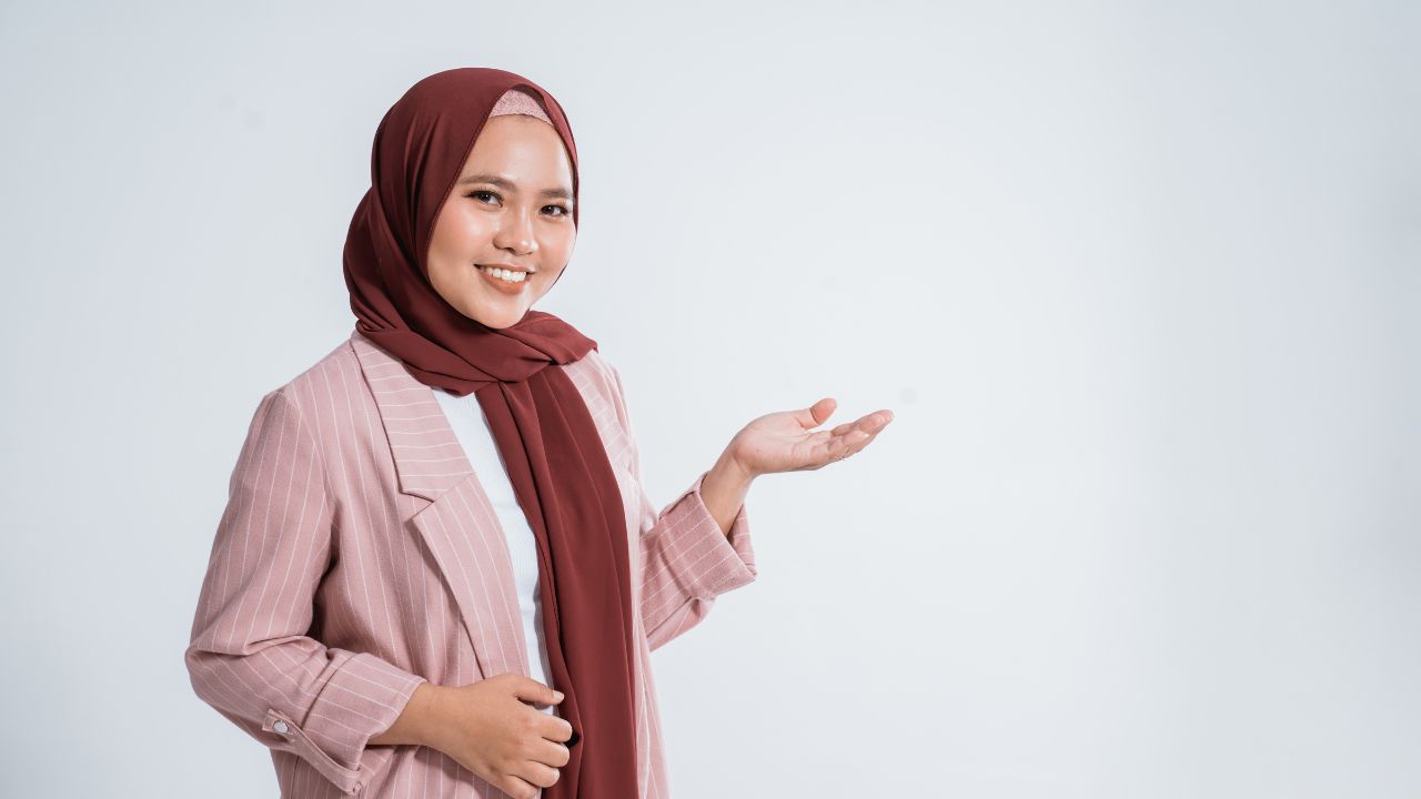 Kata Kata Islami untuk Menyadarkan Orang