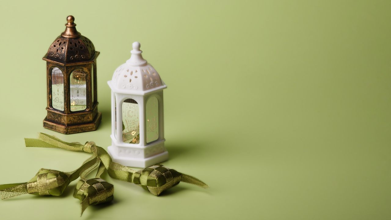  Ceramah Singkat Ramadhan Arti dari Berpuasa Sesungguhnya