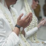 11 Syarat dan Rukun Nikah dalam Islam, Apa saja?