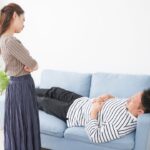 Hukum Suami Meninggalkan Istri Tidur Sendiri, Sudah Tahu?