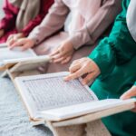 Apakah Boleh Membaca Al-Qur’an saat Haid? ini Kata Ulama