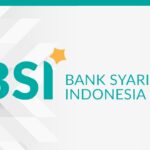 Bank Syariah di Indonesia: Pengertian, Prinsip, dan Produknya