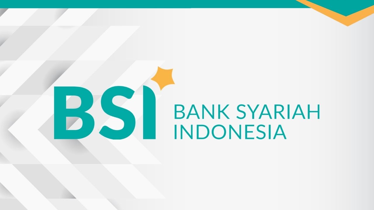 Bank Syariah di Indonesia: Pengertian, Prinsip, dan Produknya