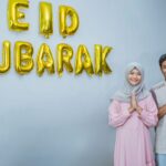 Ini Hukum Berhubungan saat Malam Lebaran, Dicatat Moms!