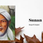 Biografi Sunan Ampel: dari Silsilah hingga Metode Dakwahnya