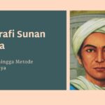 Biografi Sunan Muria: dari Silsilah Hingga Metode Dakwahnya