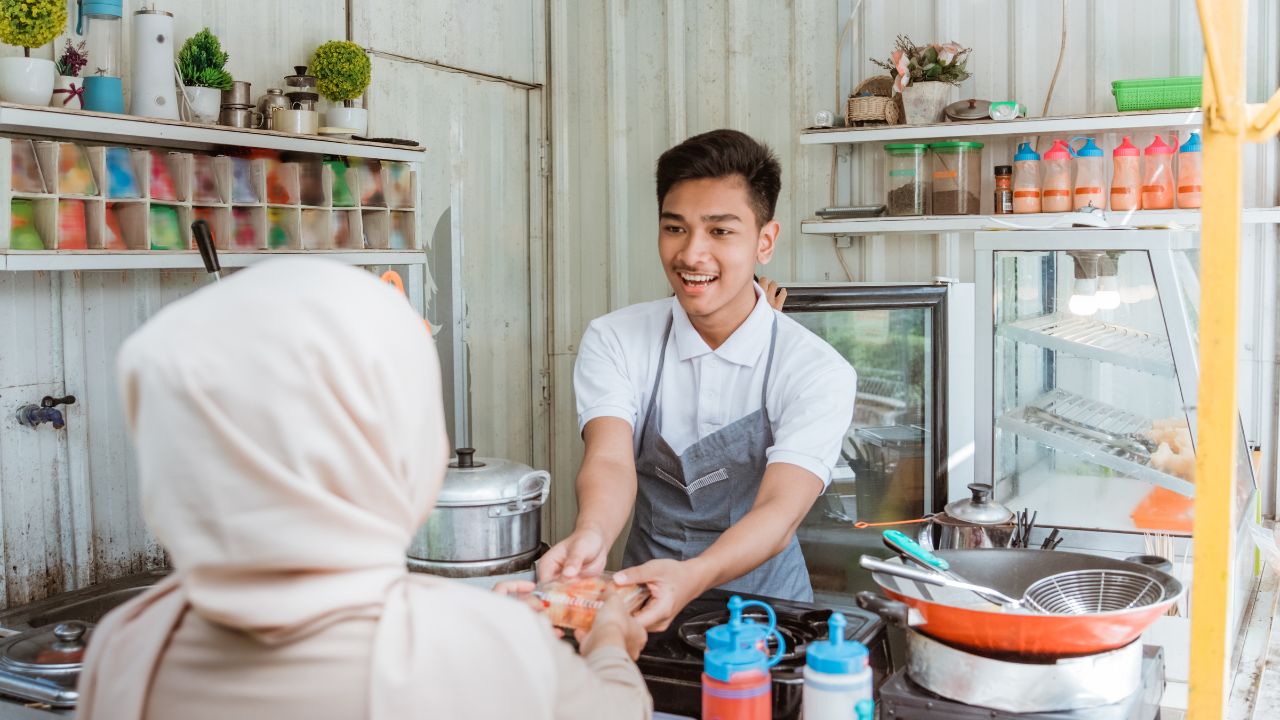 Mengenal Gharar dalam Jual Beli yang Hukumnya Dilarang dalam Agama Islam