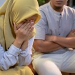 Hukum Istri Minta Cerai dalam Islam? Dibolehkan?