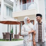 Apa Hukum Istri Menyuruh Suami Sholat? Ini Penjelasannya