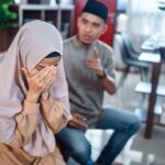 Ini Hukum Istri Berbohong pada Suami dalam Islam