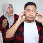 Istri Diselingkuhi Suami, Ini Penjelasannya dalam Islam!