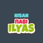 Kisah Nabi Ilyas AS dari Silsilah hingga Mukjizatnya